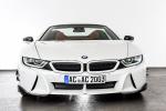 BMW i8 Roadster by AC Schnitzer 2018 года